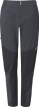 Torque Mountain Pants Wmns