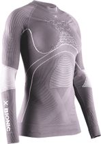 Energy Accumulator 4.0 Shirt Long Sleeve Women