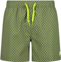MAN Shorts