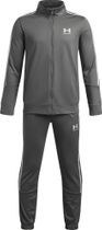 Under Armour B Icon Knit Tracksuit