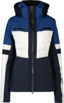 Zena W Jacket