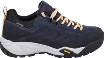 Mintaka WMN WP Trekking Shoes