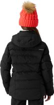 Spyder Zadie Synthetic Down Jacket