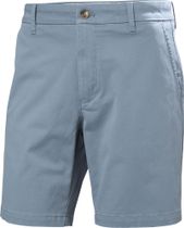 Helly Hansen Bryggen Chino Shorts Outdoor Shorts für Herren