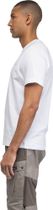 Bergans Original Cotton Tee Men Men's T-shirt for any outdoor activities
