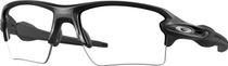 Oakley Flak 2.0 XL