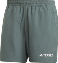 Terrex Multi Shorts
