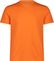 MAN CO T-shirt