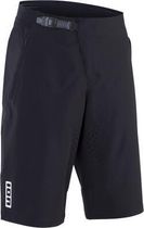 Bike Shorts Ionic LT Men