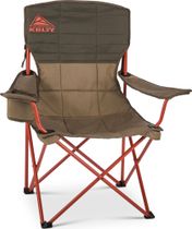Essential Chair