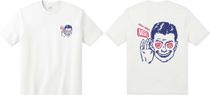 Vans Need Vans SS Tee