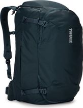 Landmark 40L