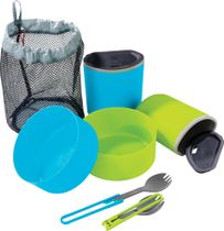 2-Person Mess Kit