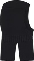 Color Kids Balaclava W. Wool & Windstop 742977