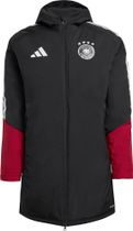 adidas Germany 26 Tiro Stadium Parka