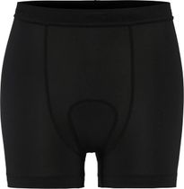 Craft Everyday Bike Liner Boxer Men