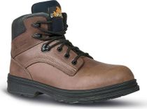 U-Power Tribal s S3S FO