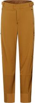 Endura Women's MT500 Spray Trouser