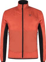 Montura Activity Light Jacket Men's synthetic insulation jacket