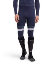 Herren Tights Maximum Warm