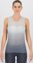 Verve Mesh W Sleeveless