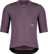 Maloja MichlM. Herren Radtrikot