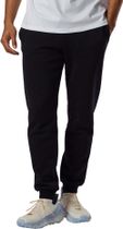 Rossignol Presset W Pant Damen  Outdoorhose