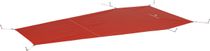 Ferrino Piuma 2 Footprint