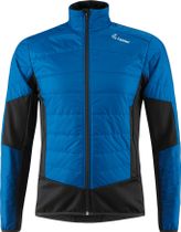 Men Hybridjacket Athletico PL60