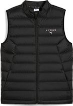 Unisex Puma x Hyrox Down Vest
