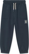 Liewood Carey Sweatpants