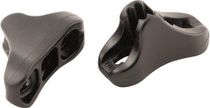 Guyline Lock 4.5 mm