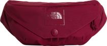 The North Face Glen Canyon Lumbar Pack