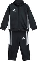 adidas Tiro 26 Essentials Tracksuit Infant Baby Boys and Girls