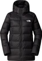 Womens Hyalite Down Parka