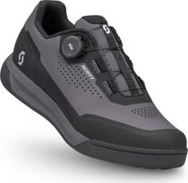 Shoe Mtb Volt Evo Clip Boa