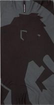 Neck Gaiter Logo