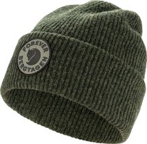 Bergtagen Forever Wool Beanie