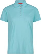 Woman Polo