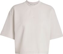 adidas Puremotion T-shirt