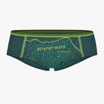 Hipster Wiener Wald