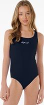 RipCurl Premium RIB One Piece - Girl