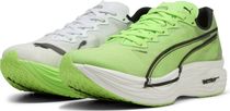 Puma Deviate Nitro Elite 3 Hyrox Herren Laufschuhe