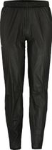 Pro Hydro Lightweight Pants Men