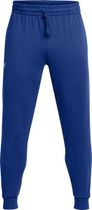 Rival Fleece Joggers