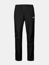 Halti Forter M Short DX Shell Pants