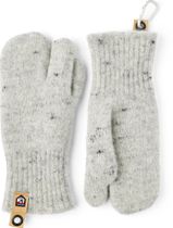 Wool Expedition - 3 Finger