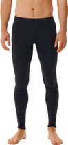 RipCurl Surf Pant Herren Bademode