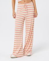 RipCurl Topanga Canyon RIB Pant Women's outdoor pants