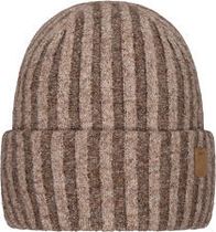 Selfoss Beanie